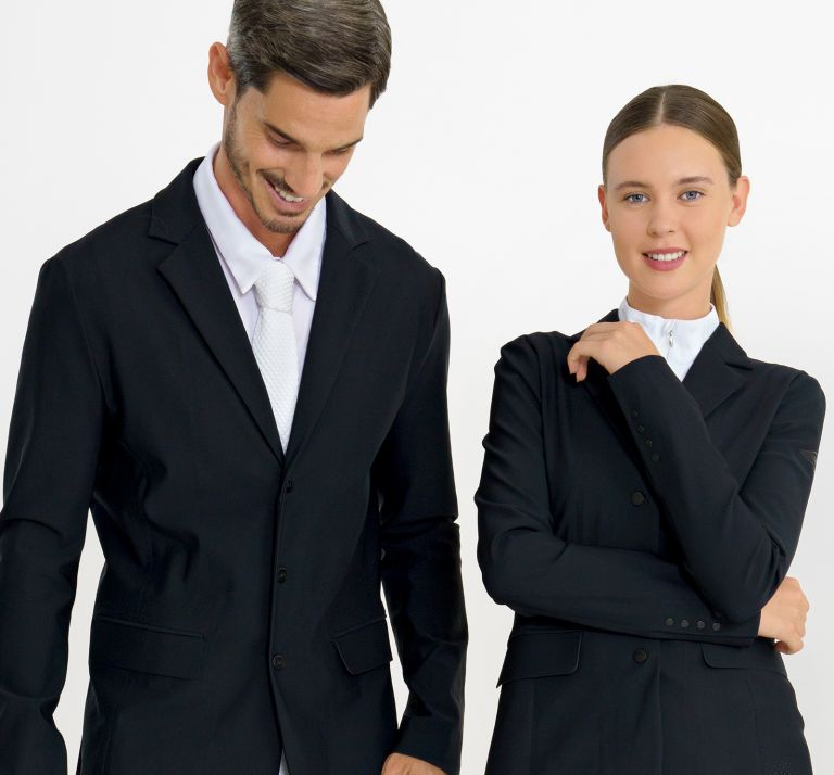 Blog post #5: Deze blog post is langer dan de anderen.