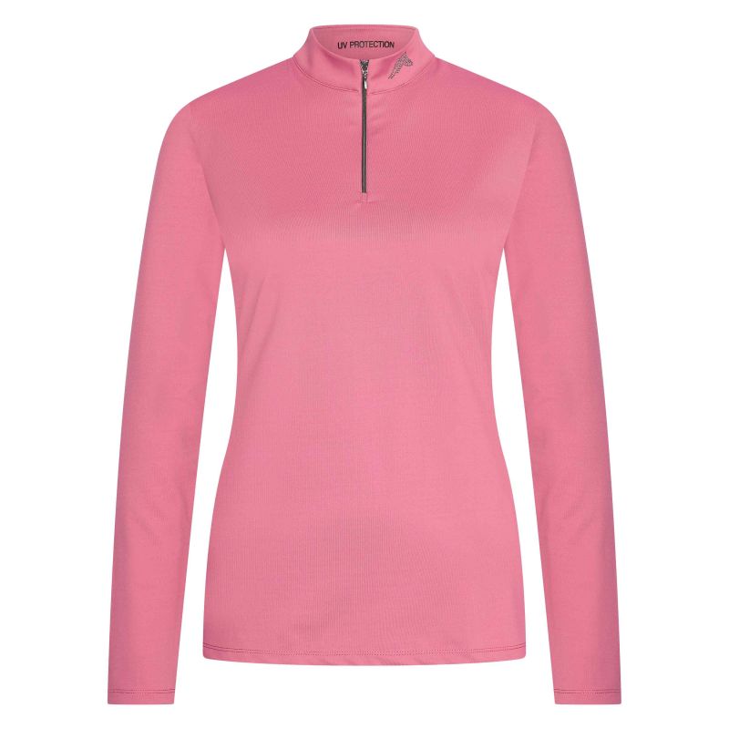 UV Top ES-Solar -  Hawthorn rose