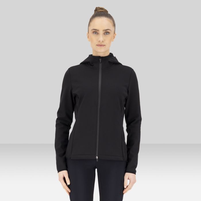 Cardigan ESMaddy - 9000 - Black Cardigan ESMaddy - 9000 - Black