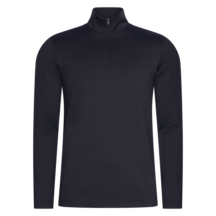 UV Top ESSolar Men - 5001 - Navy UV Top ESSolar Men - 5001 - Navy