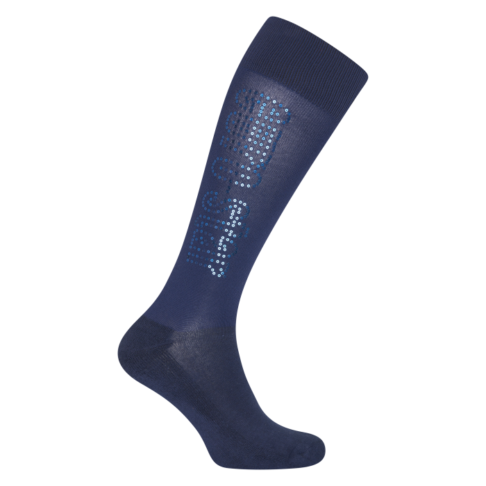 Socks ESPicky - 5001 - Navy Socks ESPicky - 5001 - Navy