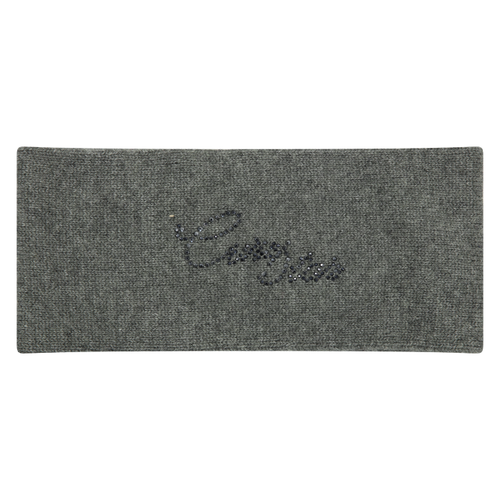 Headband ESArista - 7118 - Dark Castor Headband ESArista - 7118 - Dark Castor