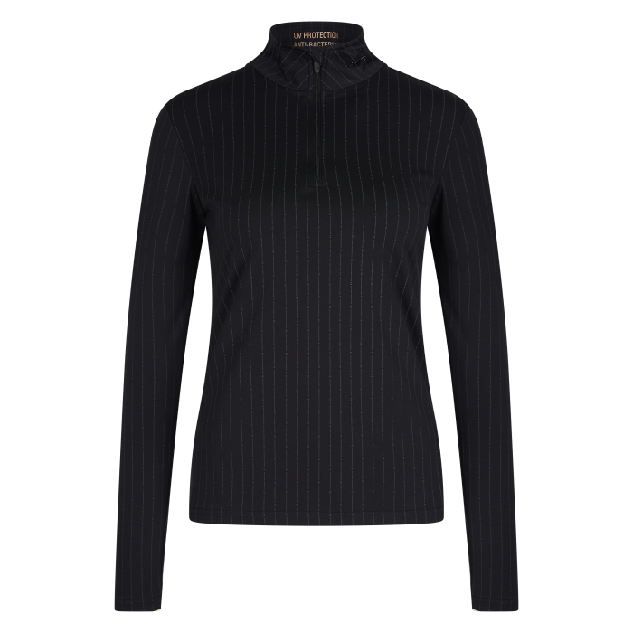 UV Top ESSole - 9000 - Black UV Top ESSole - 9000 - Black