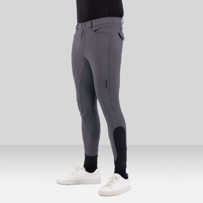Riding breeches ESCamillo So. FullGrip - 7062 - Periscope Riding breeches ESCamillo So. FullGrip - 7062 - Periscope
