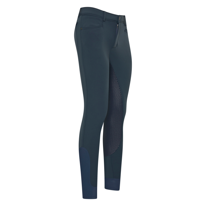 Riding breeches ESCamillo So. FullGrip - 5001 - Navy Riding breeches ESCamillo So. FullGrip - 5001 - Navy