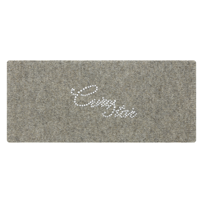 Headband ESArista - 8086 - Chocolate chip Melange Headband ESArista - 8086 - Chocolate chip Melange