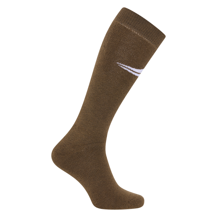 Socks ESLymee - 8087 - Chocolate chip-Silver Socks ESLymee - 8087 - Chocolate chip-Silver