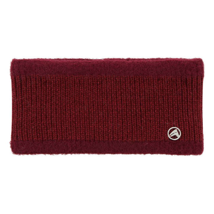 Headband ESFiore - 3187 - Pomegranate Headband ESFiore - 3187 - Pomegranate