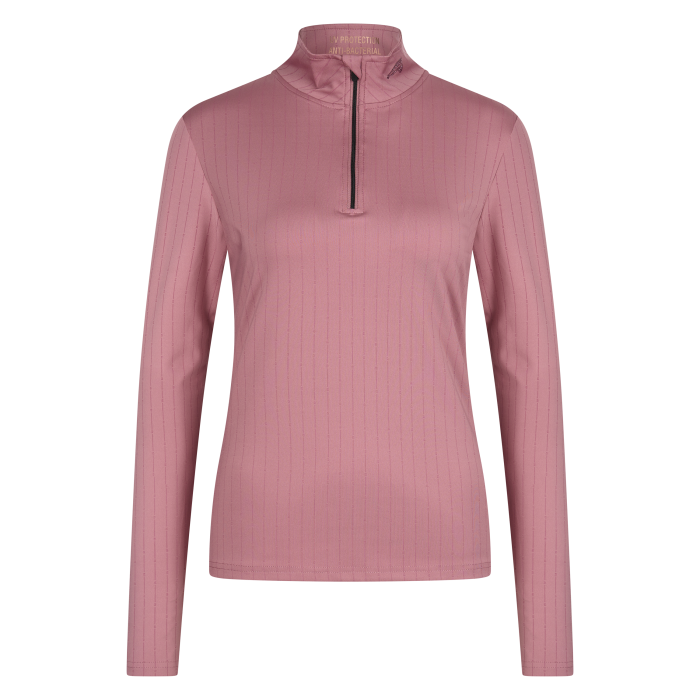 UV Top ESSole - 3168 - Nostalgic pink