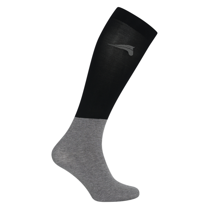 Socks ESGina - 9000 - Black