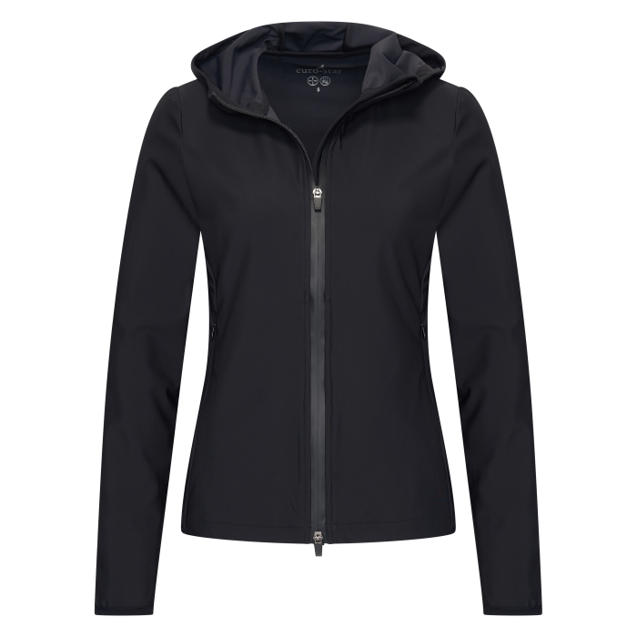 Cardigan ESMadeleine - 9000 - Black Cardigan ESMadeleine - 9000 - Black