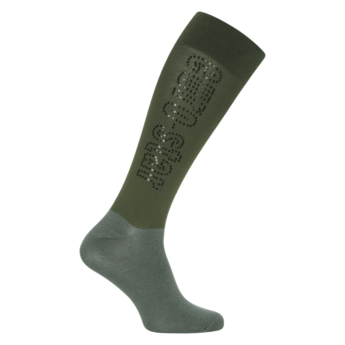 Socks ESPicky - 7116 - Castor grey Socks ESPicky - 7116 - Castor grey