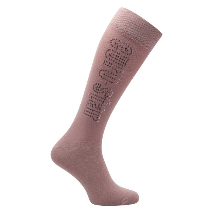 Socks ESPicky - 3168 - Nostalgic pink Socks ESPicky - 3168 - Nostalgic pink