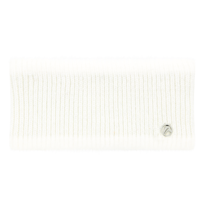 Headband ESFiore - 0003 - Offwhite Headband ESFiore - 0003 - Offwhite