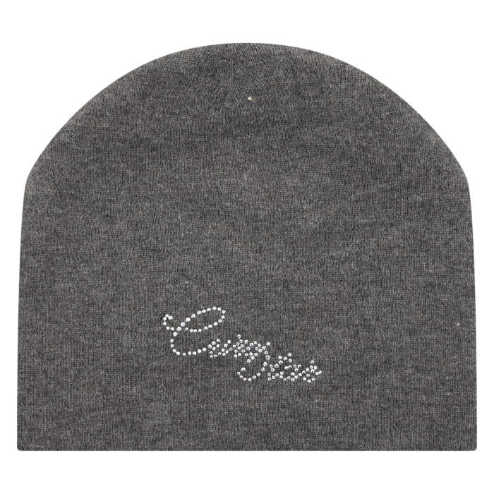 Beanie ESArista - 7017 - Grey Melange Beanie ESArista - 7017 - Grey Melange