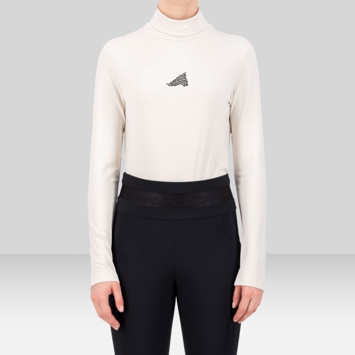 Rollneck ESSofia - 0002 - Ivory Rollneck ESSofia - 0002 - Ivory