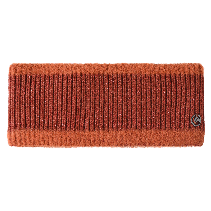 Headband ESFiore - 3198 - Dark Cinna Headband ESFiore - 3198 - Dark Cinna