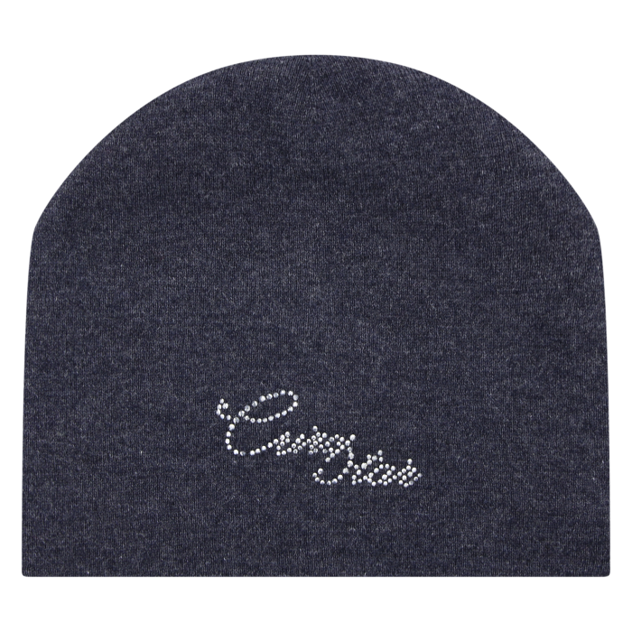 Beanie ESArista - 5001 - Navy Beanie ESArista - 5001 - Navy