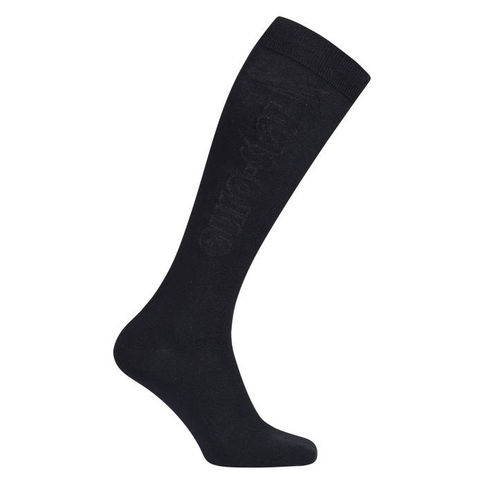 Socks ESNyla - 9000 - Black Socks ESNyla - 9000 - Black