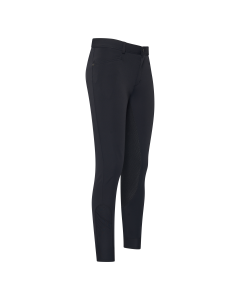 Rijbroek ES-Camillo FullGrip -  Black