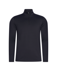 UV Top ES-Solar -  Navy