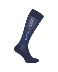 Sokken ES-Picky -  Navy