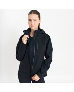 Jas ES-Ambria -  Black