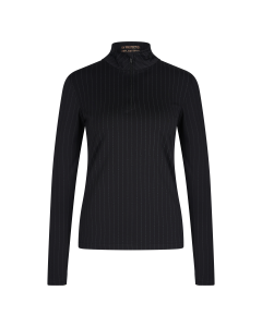 UV Top ES-Sole -  Black