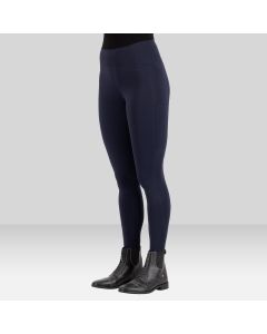 Rijlegging ES-Empower FullGrip -  Navy