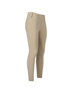 Rijlegging ES-Enforce FullGrip -  Beige