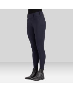 Rijlegging ES-Enforce FullGrip -  Navy