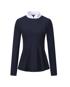 Top ES-Paloma -  Navy