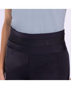 Rijlegging ES-Ares FullGrip -  Black