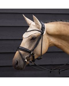 Oornetje ES-Coco -  Beige
