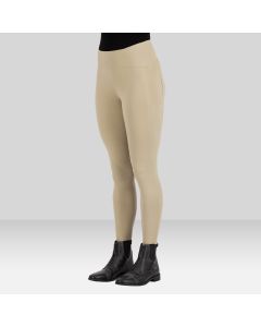 Rijlegging ES-Empower FullGrip -  Beige