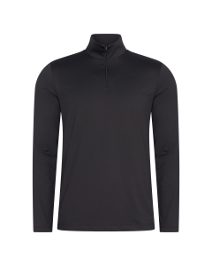 UV Top ES-Solar -  Black