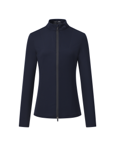 Wedstrijdshirt ES-Angelina -  Navy
