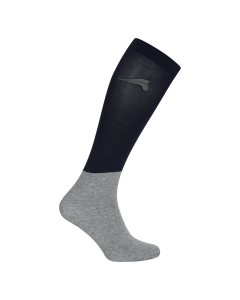 Sokken ES-Gina -  Navy