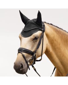 Oornetje ES-Coco -  Black