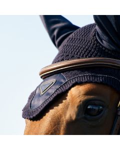 Oornetje ES-Cato -  Navy