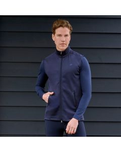 Bodywarmer ES-Enzo -  Navy