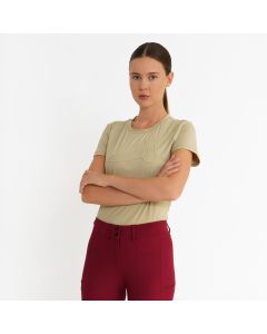 Top ES-Amalia -  Beige
