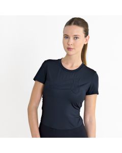 Top ES-Amalia -  Black