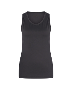 Top ES-Enya -  Black
