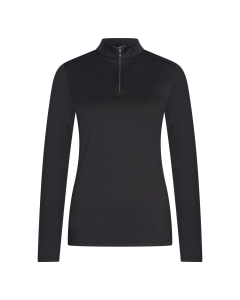 UV Top ES-Solar -  Black