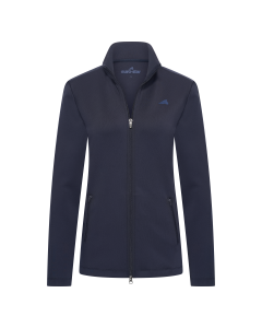 Tech jas ES-Enzo -  Navy