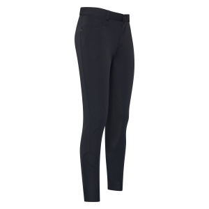 Rijbroek ES-Camillo FullGrip -  Black