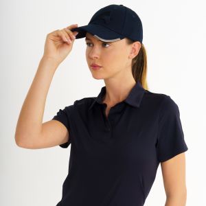 Baseball pet ES-Lore -  Navy