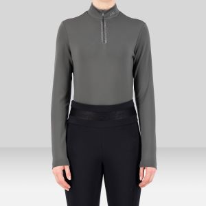 Top ES-Adeline -  Magnet Grey