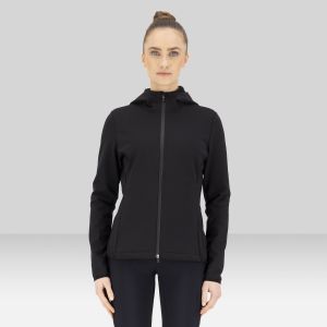 Cardigan ES-Maddy -  Black